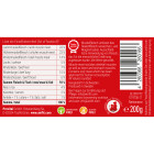Dog Wet pet food Shepherd's Pan (Schäfers Pfanne) 200g 6 Piece -5- Anifit