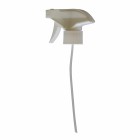 Cat Dog Accessories Supplements Fur care (Fellpflege) 500ml 1 Piece -5- Anifit