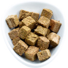Cat Dog Accessories Snacks Stay-Calm-Snack 35g 1 Piece -2- Anifit